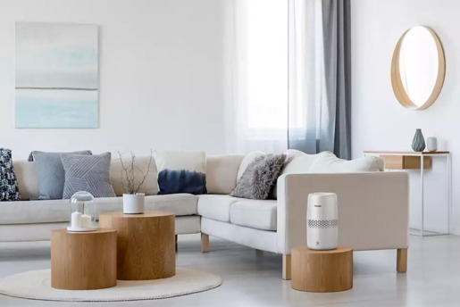 Philips ovlaživač vazduha HU2510/10