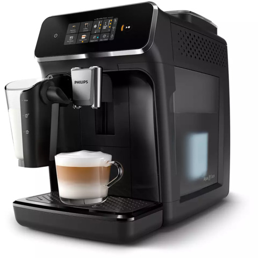Philips aparat za espresso Series 2300 EP2331/10