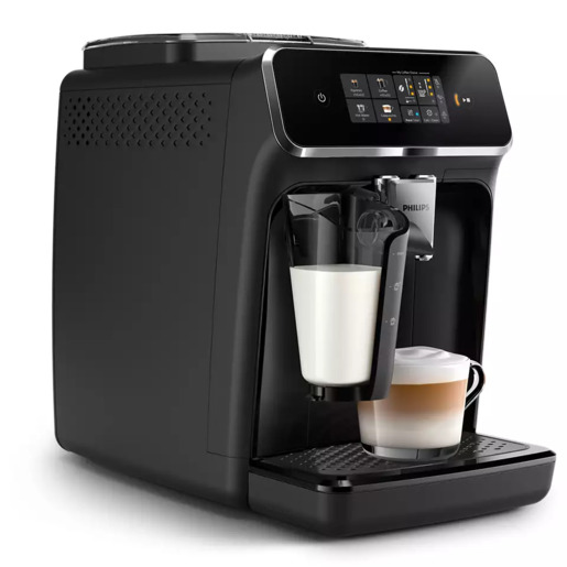 Philips aparat za espresso Series 2300 EP2331/10