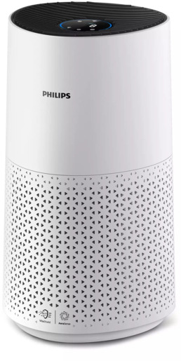 Philips prečišćivač vazduha AC1715/10