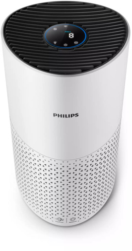 Philips prečišćivač vazduha AC1715/10