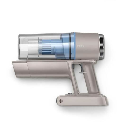 Philips štapni usisivač XC2011/01