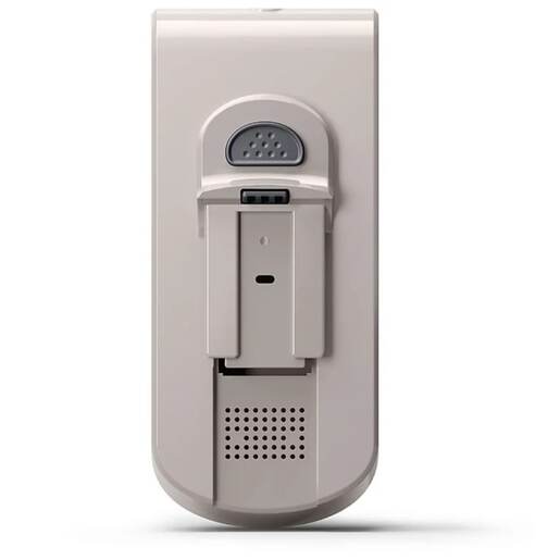 Philips štapni usisivač XC2011/01