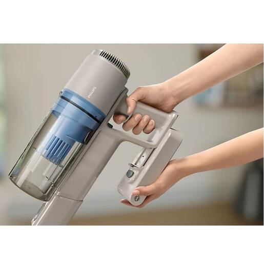 Philips štapni usisivač XC2011/01