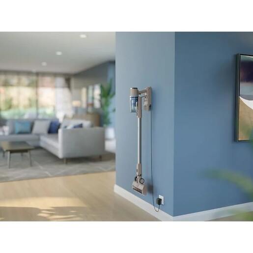 Philips štapni usisivač XC2011/01