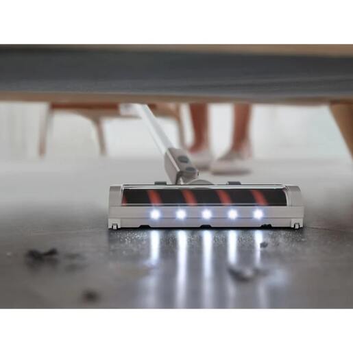 Philips štapni usisivač XC2011/01