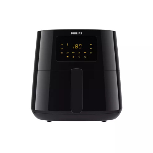 Philips airfryer HD9270/90