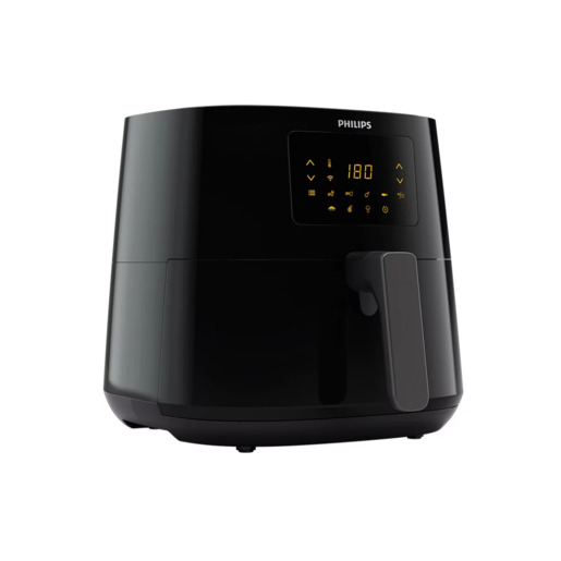 Philips airfryer HD9280/90