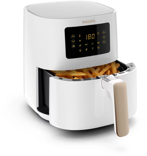 Philips airfryer HD9255/30