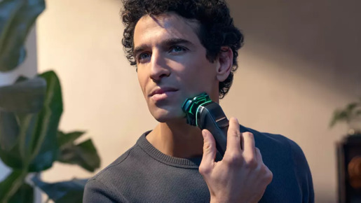 Philips aparat za brijanje S9976/55