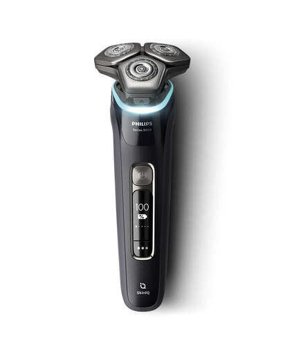 Philips aparat za brijanje S9976/55