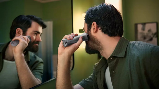 Philips trimer MG5930/15