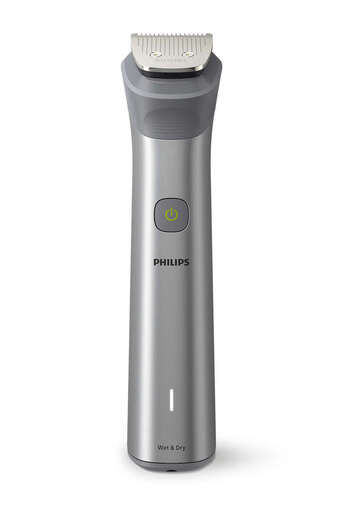 Philips trimer MG5930/15