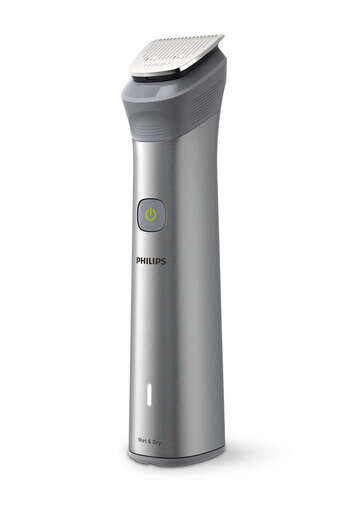 Philips trimer MG5930/15