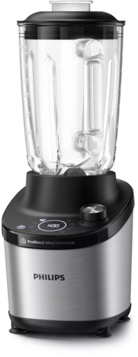Philips blender HR3760/00