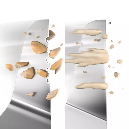 Philips blender HR3760/00