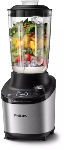 Philips blender HR3760/00