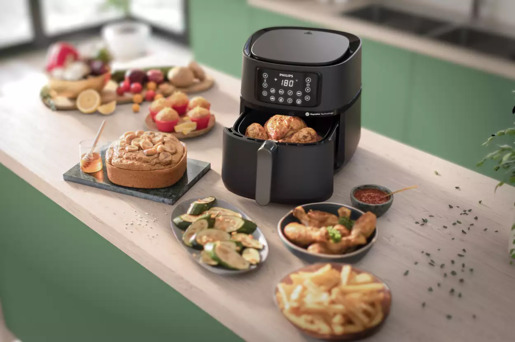 Philips airfryer HD9285/96
