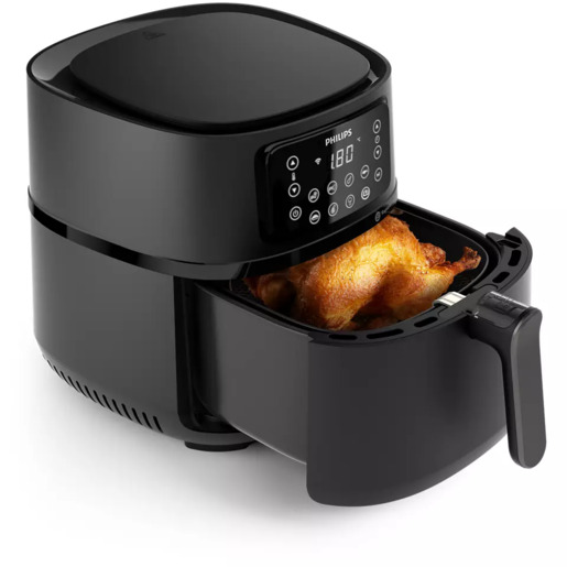 Philips airfryer HD9285/96