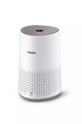 Philips prečišćivač vazduha AC0650/10