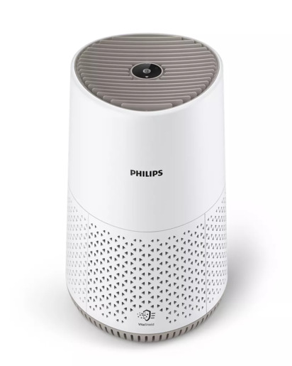 Philips prečišćivač vazduha AC0650/10
