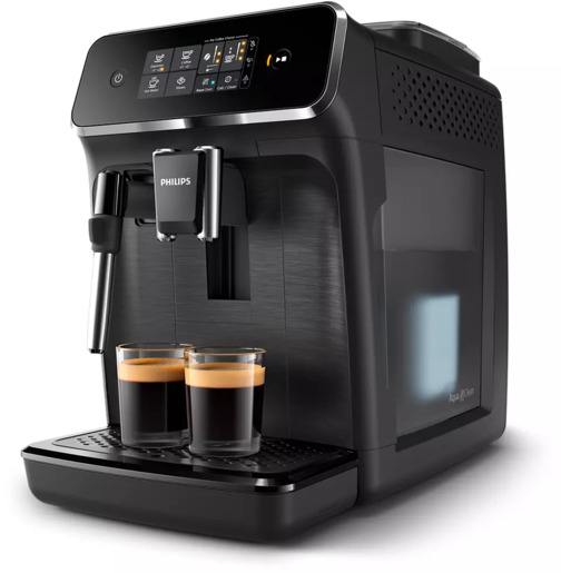 Philips aparat za espresso Series 2200 EP2220/10