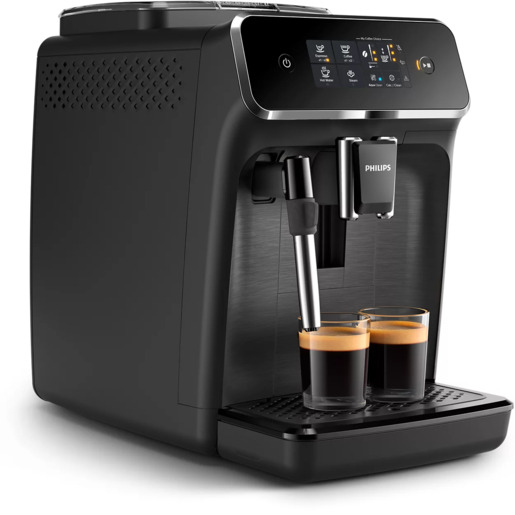 Philips aparat za espresso Series 2200 EP2220/10