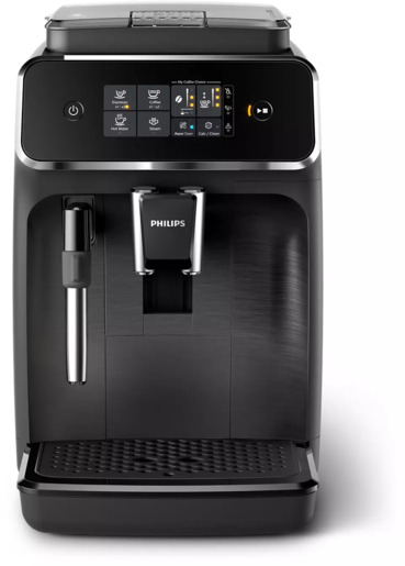 Philips aparat za espresso Series 2200 EP2220/10
