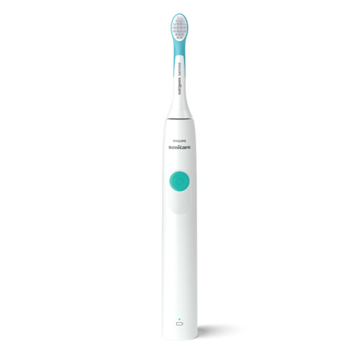 Philips električna četkica za zube Sonicare For Kids HX3601/01