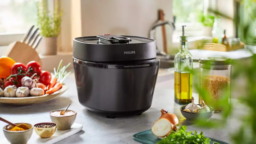 Philips multicooker HD2151/40