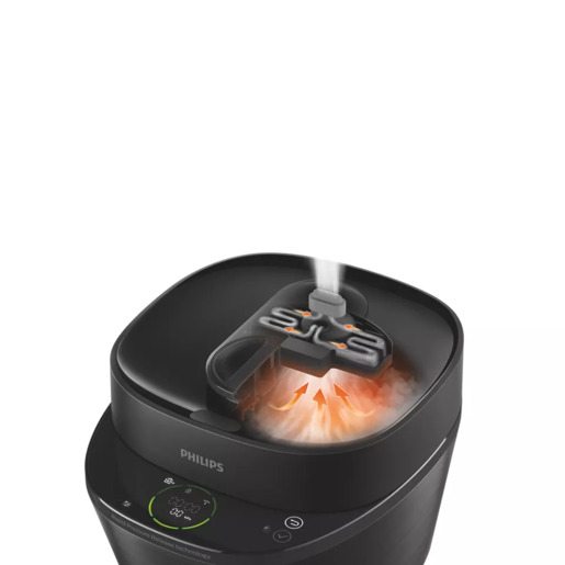 Philips multicooker HD2151/40
