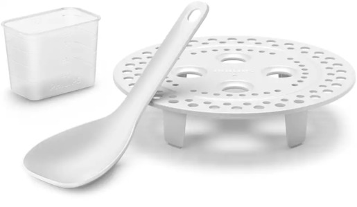 Philips multicooker HD2151/40