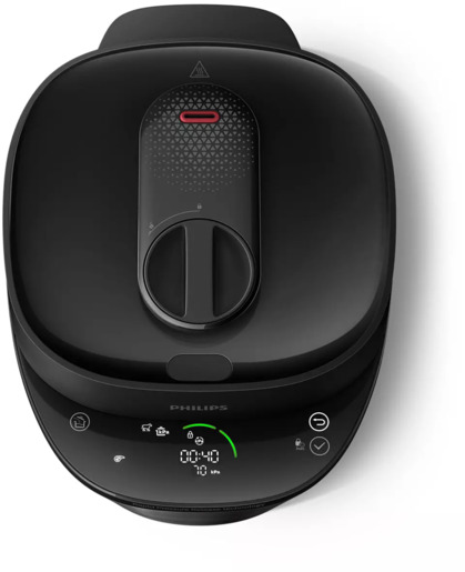 Philips multicooker HD2151/40