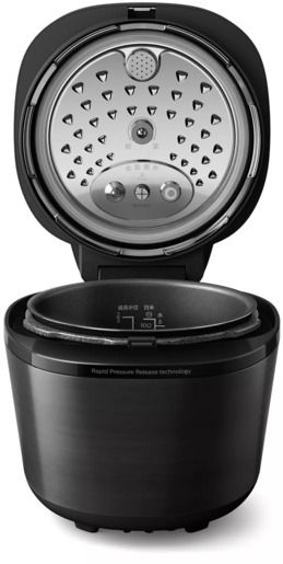 Philips multicooker HD2151/40