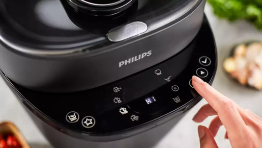 Philips multicooker HD2151/40