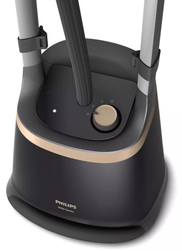 Philips aparat za vertikalno peglanje STE3170/80