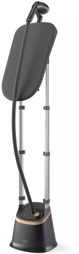 Philips aparat za vertikalno peglanje STE3170/80