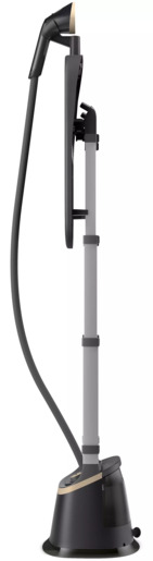 Philips aparat za vertikalno peglanje STE3170/80