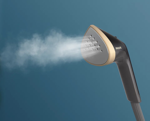 Philips aparat za vertikalno peglanje STE3170/80