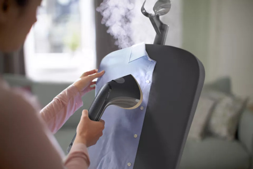 Philips aparat za vertikalno peglanje STE3170/80
