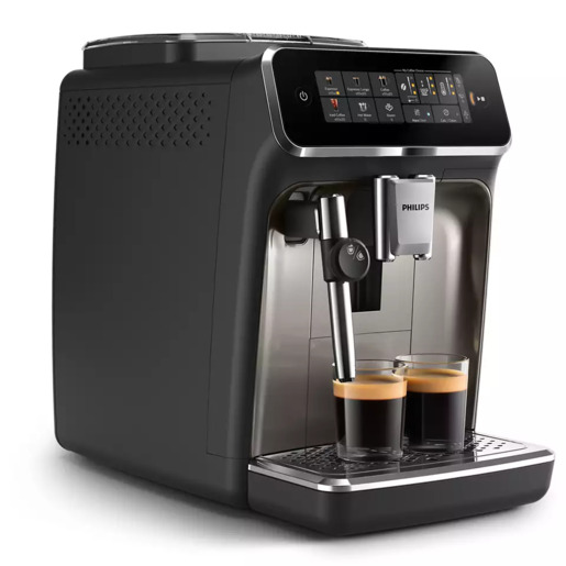 Philips aparat za espresso kafu EP3326/90
