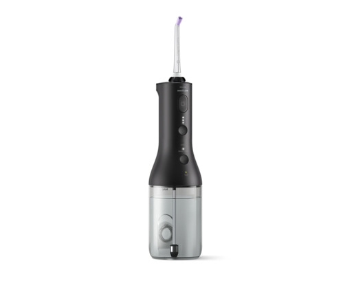 Philips oralni irigator HX3826/33