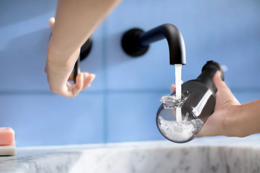 Philips oralni irigator HX3826/33