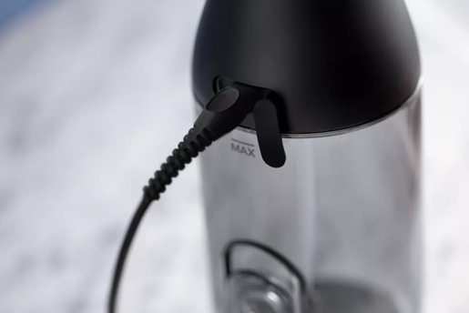 Philips oralni irigator HX3826/33