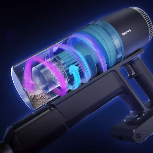 Philips štapni usisivač XC3031/01