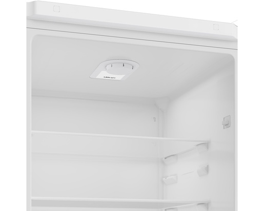 Beko kombinovani frižider RCSA 300K40 WN