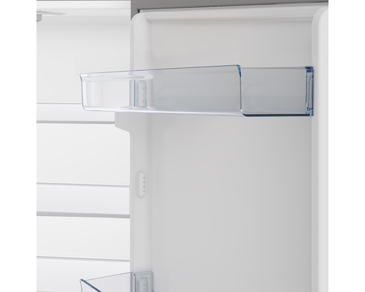 Beko kombinovani frižider RCSA 300K40 WN