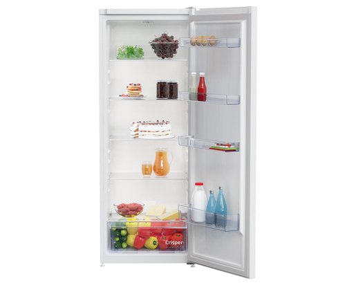 Beko frižider RSSE265K40WN