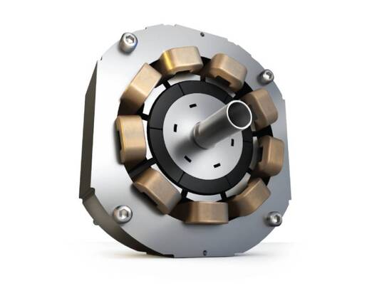 Beko ugradni kombinovani frižider BCSA285K4SN