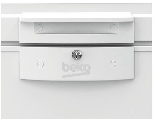 Beko horizontalni zamrzivač HSM40031